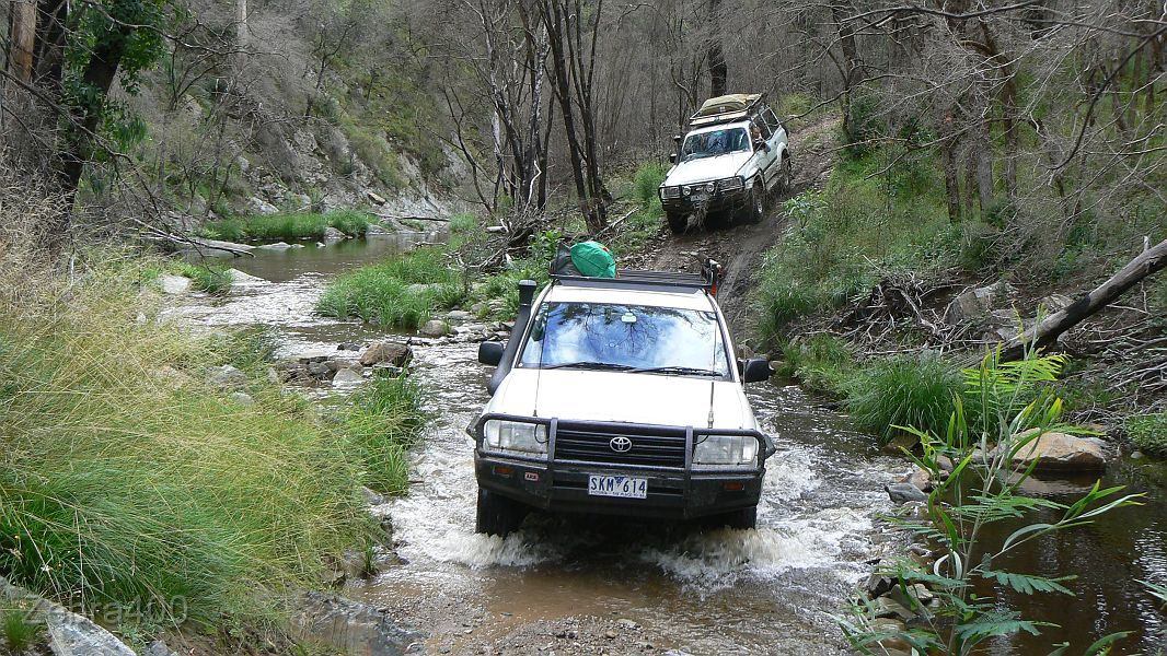 03-Poyda & Gerry Gee take on the Haunted Stream.jpg